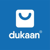 Dukaan®