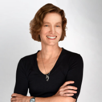 Birgit Zech