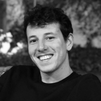 Tomer Aharoni