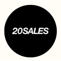 20SALES