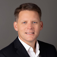 John Lundgren