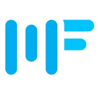 Mentors Fund