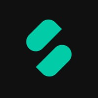 shopflo