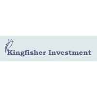 Kingfisher Investment Advisors