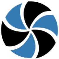 CAEmate S.R.L.
