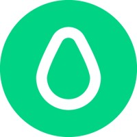 Open Advice