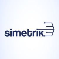 Simetrik | Reconciliation