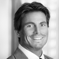 Jørgen Festervoll