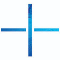 INSIGHTEC