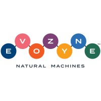 Evozyne