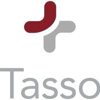 Tasso, Inc.