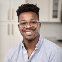 Renaldo Webb