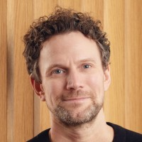 Matthias Karger