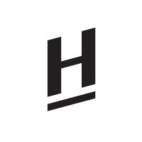 Headline - Asia