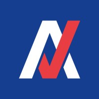 Atlas Ventures (UK)