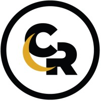 Crescent Ridge VC