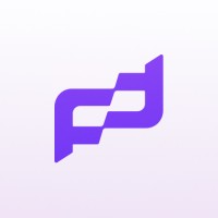 Fixify