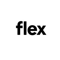 flex