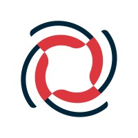 Cybernetix Ventures