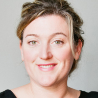 Jen Zeszut