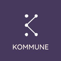 Kommune