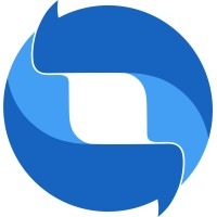 Liquido