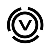 Outpost Ventures