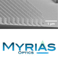 Myrias Optics