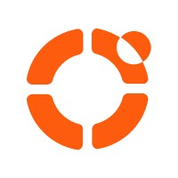 iMocha