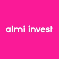 Almi Invest