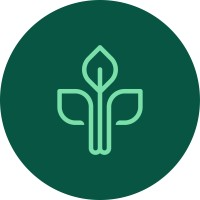 PowerPlant Partners