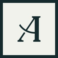 Aligned Marketplace