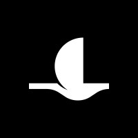Blackbird Labs, Inc.