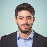 Alon Joffe