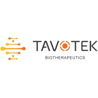 Tavotek Biotherapeutics