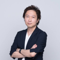Satoshi Ban