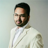 Rohan Nayak
