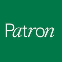 Patron