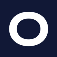 Operance