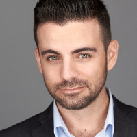 Michel Triana