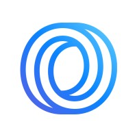 FluidAI