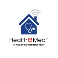HealtheMed, Inc.