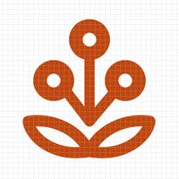 ConfigHub Inc