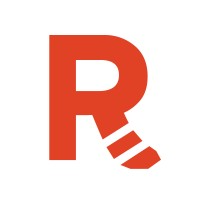 Redpanda Data