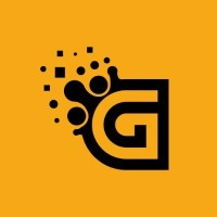 GPU.net