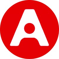Awaz