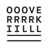 Overkill Ventures