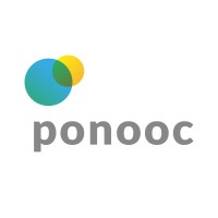 Ponooc