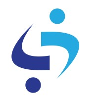 Communitas Capital Partners, LLC