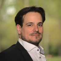 Robert van Tankeren